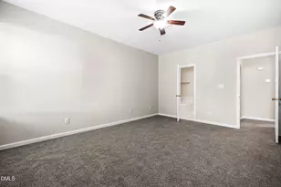 11001 Louson Pl, Raleigh, NC 27614 - Photo 12