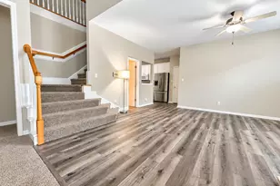 11001 Louson Pl, Raleigh, NC 27614 - Photo 2