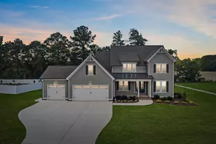 90 Lane Farms Wy, Holly Springs, NC 27540 - Photo 2