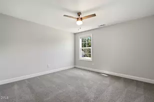 16 Sagebrook Ct, Zebulon, NC 27597 - Photo 24