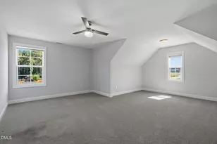 16 Sagebrook Ct, Zebulon, NC 27597 - Photo 22