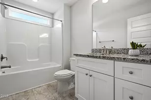 16 Sagebrook Ct, Zebulon, NC 27597 - Photo 28