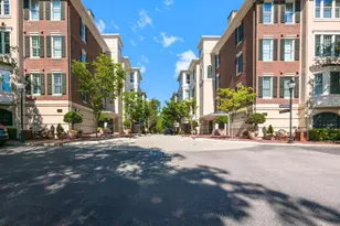 2801 Glenwood Gardens Ln, Raleigh, NC 27608 - Photo 14
