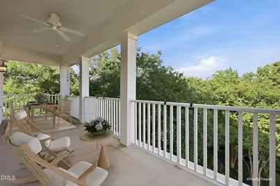 2801 Glenwood Gardens Lane #303, Raleigh, NC 27608 - Photo 1