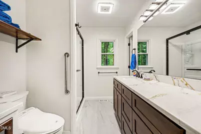 108 Highland Drive, Chapel Hill, NC 27514 - Photo 12