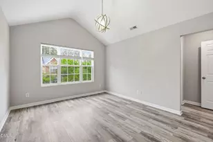 527 Writers Way, Morrisville, NC 27560 - Photo 20