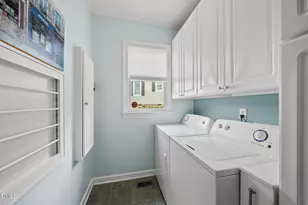 203 Lewiston Ct, Cary, NC 27513 - Photo 22