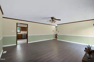 4014 Arcadia Ct, Fayetteville, NC 28311 - Photo 12