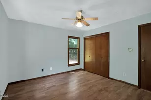 4014 Arcadia Ct, Fayetteville, NC 28311 - Photo 18
