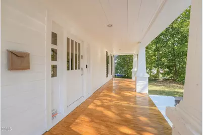 303 E Rosemary Street, Chapel Hill, NC 27514 - Photo 2