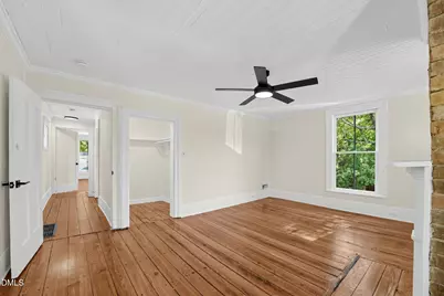 303 E Rosemary Street, Chapel Hill, NC 27514 - Photo 26