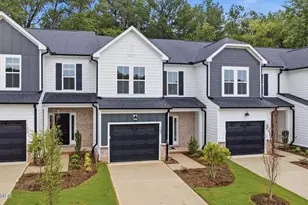 107 Verlands Way, Garner, NC 27529 - Photo 2