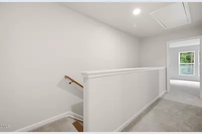 107 Verlands Way, Garner, NC 27529 - Photo 20
