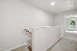 107 Verlands Way, Garner, NC 27529 - Photo 20