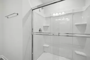 107 Verlands Way, Garner, NC 27529 - Photo 18