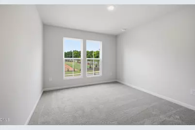 107 Verlands Way, Garner, NC 27529 - Photo 22