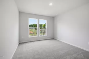 107 Verlands Way, Garner, NC 27529 - Photo 22
