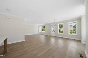 2800 Kilgore Ave, Raleigh, NC 27607 - Photo 10