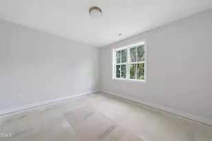 2806 Kilgore Ave, Raleigh, NC 27607 - Photo 14