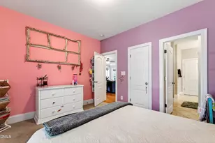1305 Brookhill Dr, Clayton, NC 27520 - Photo 40