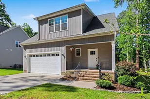 169 Black Cloud Dr, Louisburg, NC 27549 - Photo 2