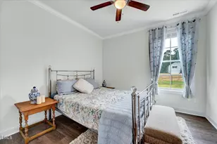 4810 Chase Hill Wy, Raleigh, NC 27603 - Photo 14