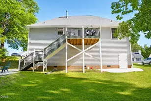 1608 Rogers Pointe Ln, Creedmoor, NC 27522 - Photo 36
