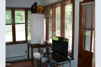 1502 Wellons Avenue, Dunn, NC 28334 - Photo 32
