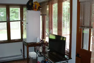 1502 Wellons Ave, Dunn, NC 28334 - Photo 32