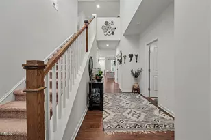 123 Carbone Ln, Clayton, NC 27527 - Photo 6