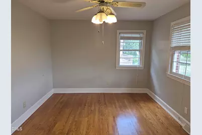 109 Moss Road, Creedmoor, NC 27522 - Photo 20