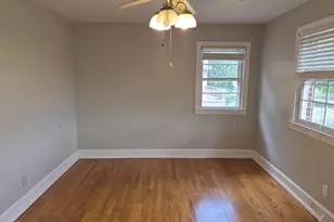 109 Moss Rd, Creedmoor, NC 27522 - Photo 20