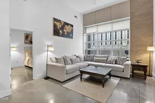 319 Fayetteville St, Raleigh, NC 27601 - Photo 2