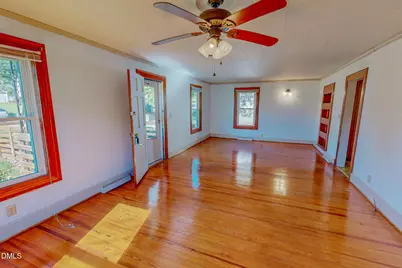 310 Barnette Avenue, Roxboro, NC 27573 - Photo 2