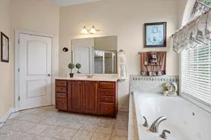 105 Aviary Ct, Clayton, NC 27520 - Photo 24