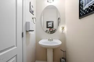 105 Aviary Ct, Clayton, NC 27520 - Photo 18