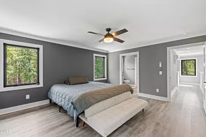 2529 Baptist Road, Durham, NC 27703 - Photo 38