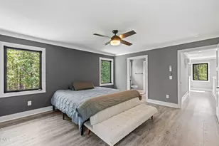 2529 Baptist Rd, Durham, NC 27703 - Photo 38