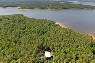 2529 Baptist Rd, Durham, NC 27703 - Photo 62