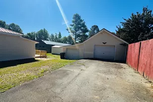 219 Barnette Ave, Roxboro, NC 27573 - Photo 30