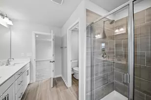 1500 Fruit Tree Ln, Wake Forest, NC 27587 - Photo 20