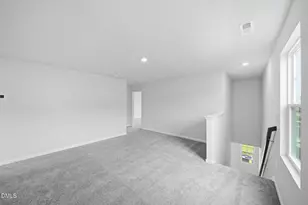 1500 Fruit Tree Ln, Wake Forest, NC 27587 - Photo 22