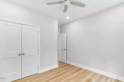 3057 Sherry Hill, Sanford, NC 27332 - Photo 4