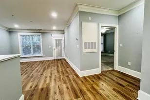 1310 Durlain Dr, Raleigh, NC 27614 - Photo 8