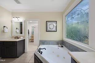 1016 Blykeford Ln, Wake Forest, NC 27587 - Photo 26