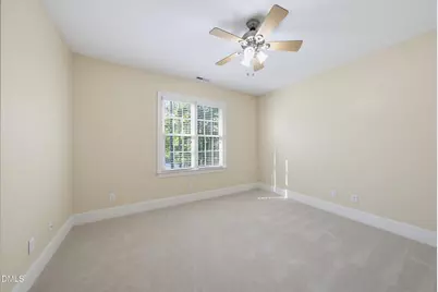 1016 Blykeford Lane, Wake Forest, NC 27587 - Photo 32