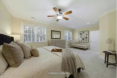 1016 Blykeford Lane, Wake Forest, NC 27587 - Photo 24