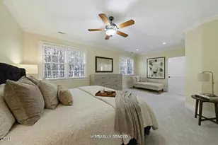 1016 Blykeford Ln, Wake Forest, NC 27587 - Photo 24
