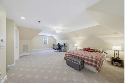 1016 Blykeford Lane, Wake Forest, NC 27587 - Photo 42