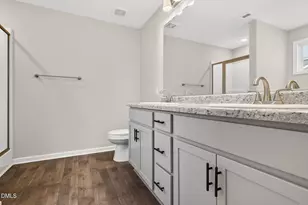 40 Terrier Ct, Parkton, NC 28371 - Photo 18